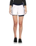 Allude Shorts