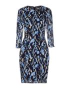 Whistles Short Dresses