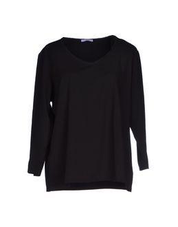 Persona T-shirts