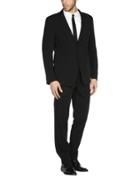 Fradi Suits