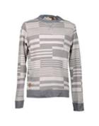 Peb Sweatshirts
