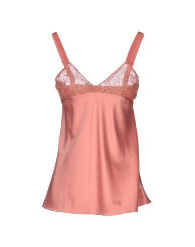 Liu Jo Tank Tops
