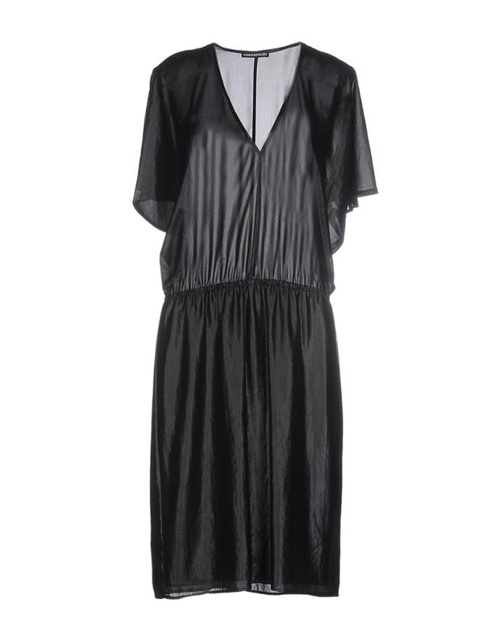 Drykorn Knee-length Dresses