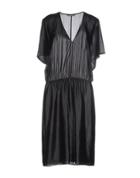 Drykorn Knee-length Dresses