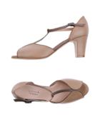 Celeste B. Sandals