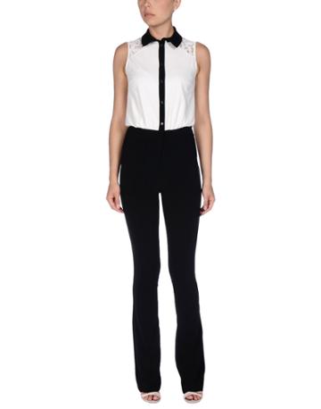 Patrizia Pepe Jumpsuits