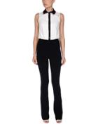 Patrizia Pepe Jumpsuits