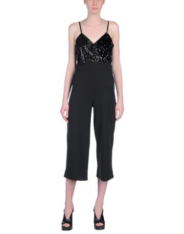 Kimika Jumpsuits