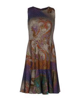 Etro Knee-length Dresses