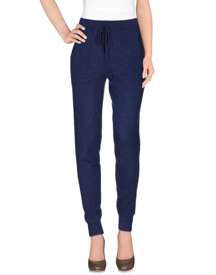 Style Butler Casual Pants