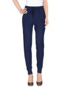Style Butler Casual Pants