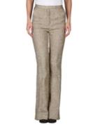 Maurizio Pecoraro Casual Pants