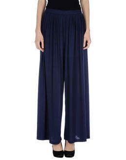 Ltb Long Skirts