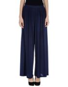Ltb Long Skirts