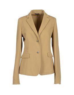 Blue Les Copains Blazers