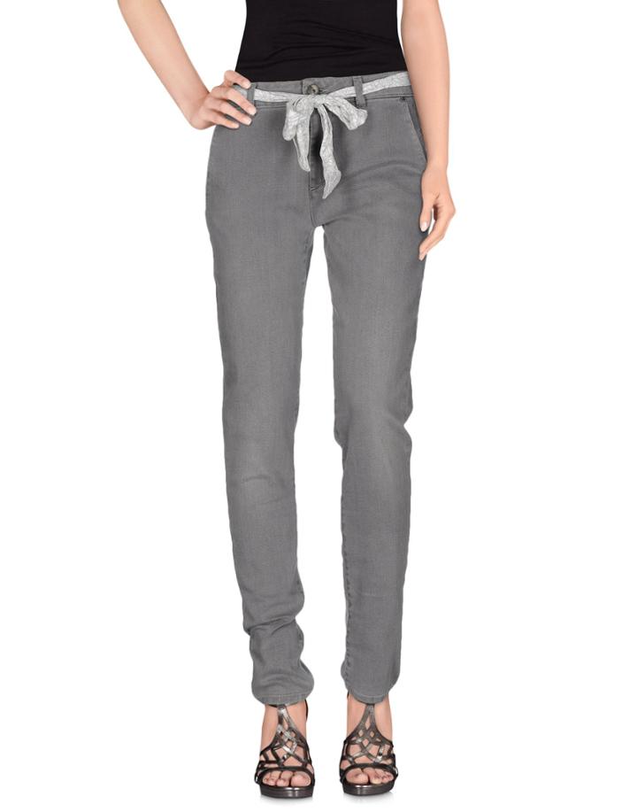 Lorena Antoniazzi Jeans