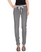 Lorena Antoniazzi Jeans