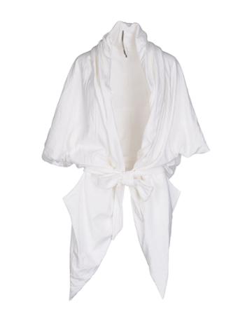 Dietro Le Quinte Cardigans