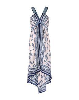 Coast Weber & Ahaus Knee-length Dresses
