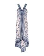 Coast Weber & Ahaus Knee-length Dresses