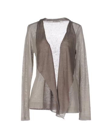 Denny Cardigans