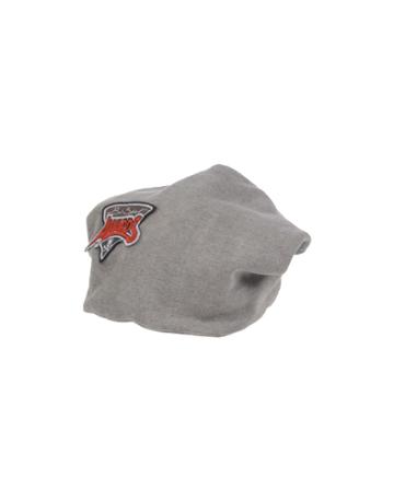 Bad Spirit Hats