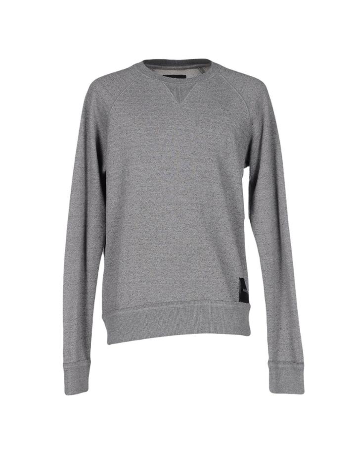 Noble Sweatshirts