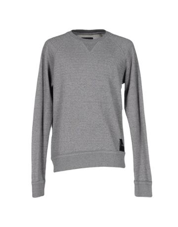 Noble Sweatshirts