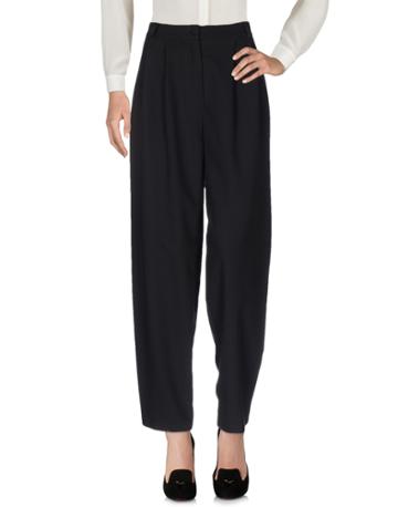 Je Suis Le Fleur Casual Pants
