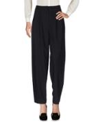 Je Suis Le Fleur Casual Pants