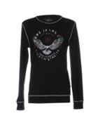 Pepe Jeans Sweaters