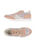 Scee By Twin-set Sneakers