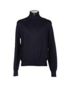 Loro Piana Turtlenecks