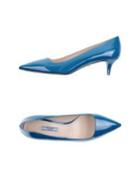 Prada Pumps