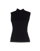 Fabiola Di Cesare Turtlenecks
