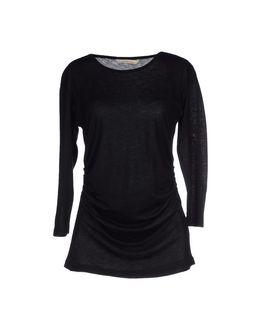 Nougat London T-shirts