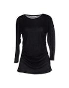 Nougat London T-shirts