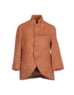 Roberto Collina Blazers