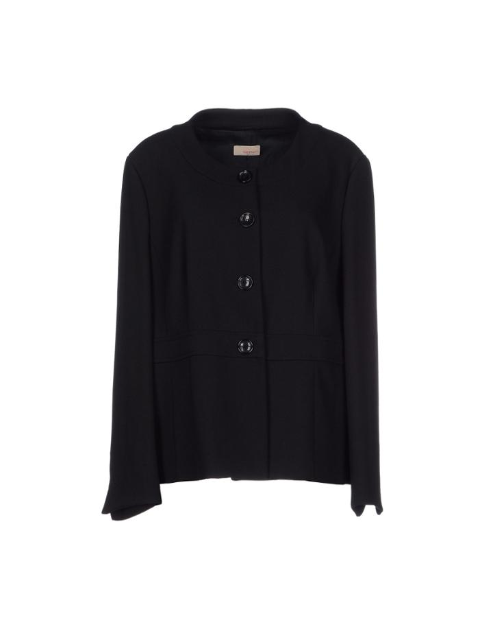 Apriori Blazers