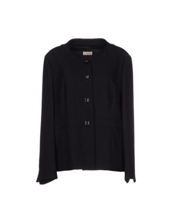 Apriori Blazers