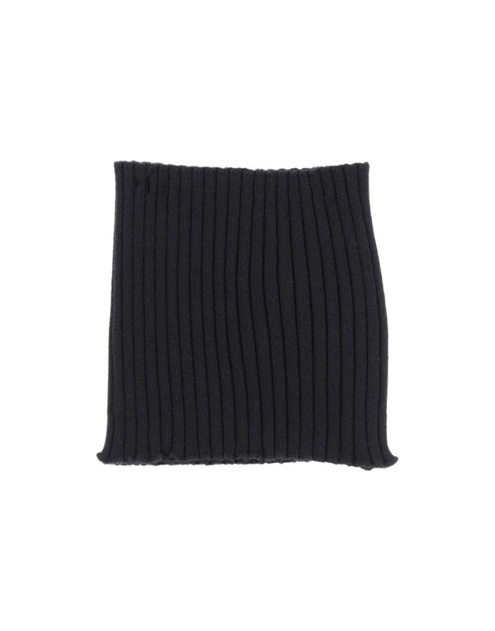 Dorothee Schumacher Cuffs