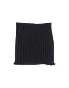 Dorothee Schumacher Cuffs