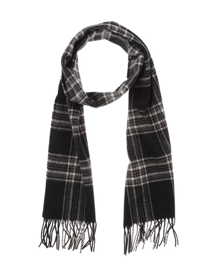 Tom Ford Oblong Scarves