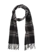 Tom Ford Oblong Scarves