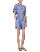 Sara Roka Jumpsuits