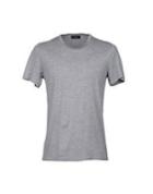 Giuliano Fujiwara T-shirts
