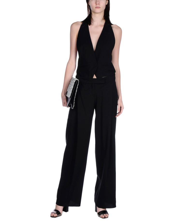 Alessandra Marchi Jumpsuits