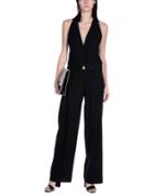 Alessandra Marchi Jumpsuits
