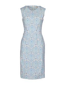 O'2nd Knee-length Dresses