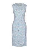 O'2nd Knee-length Dresses